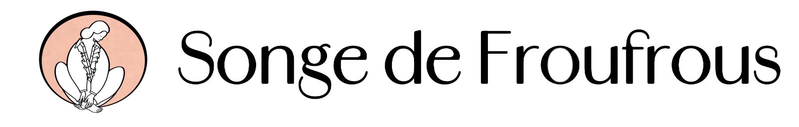 songedefroufrous.fr